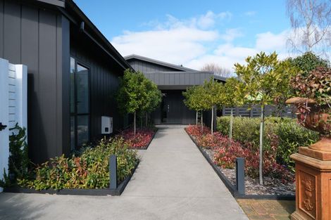 Photo of property in 9 Blackmore Drive, Lynmore, Rotorua, 3010