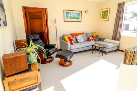 Photo of property in 126 Fenton Street, Thames, 3500