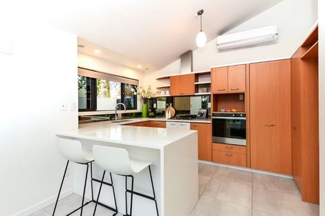 Photo of property in 8 Gallery Grove, Flagstaff, Hamilton, 3210