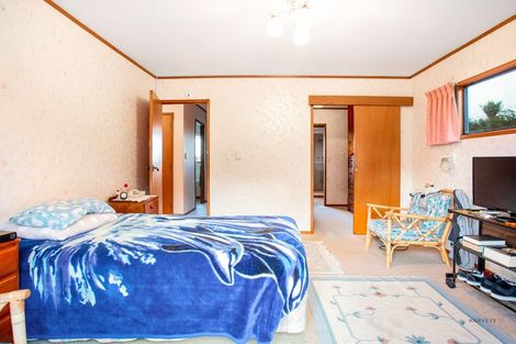 Photo of property in 1010 Scenic Drive North, Swanson, Auckland, 0816