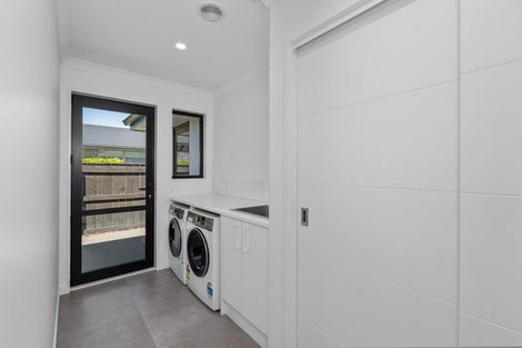 Photo of property in 10 Rose Manor Drive, Springlands, Blenheim, 7201