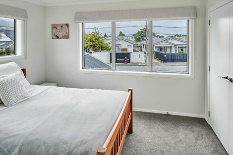Photo of property in 171a Knights Road, Hutt Central, Lower Hutt, 5010