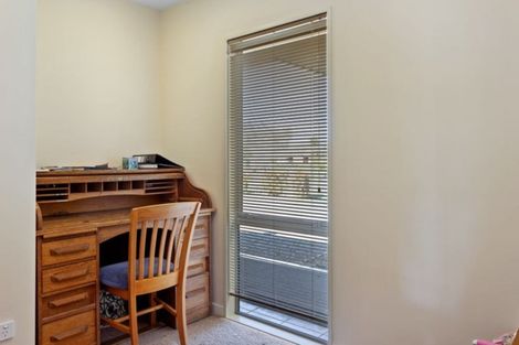 Photo of property in 4 Willowside Place, Amberley, 7410