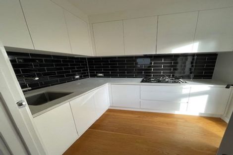 Photo of property in 36 Bounty Road, Long Bay, Auckland, 0630