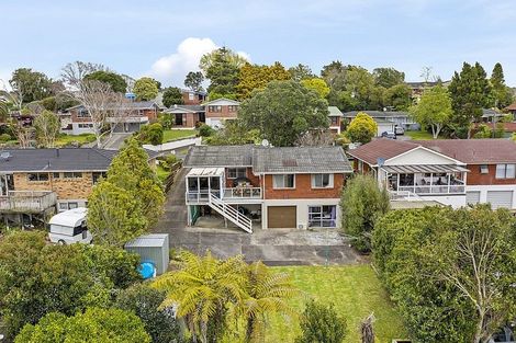 Photo of property in 75 Clark Road, Pahurehure, Papakura, 2113