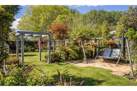 Photo of property in 30 Woodbury Street, Avonhead, Christchurch, 8042