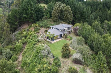 Photo of property in 28 Todd Bush Road, Todds Valley, Nelson, 7071