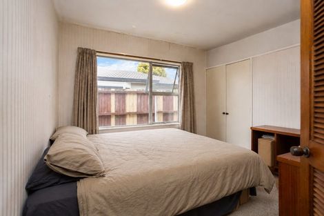 Photo of property in 18a Aileen Place, Upper Riccarton, Christchurch, 8041