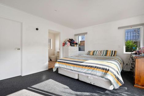 Photo of property in 25a Upland Road, Western Heights, Rotorua, 3015