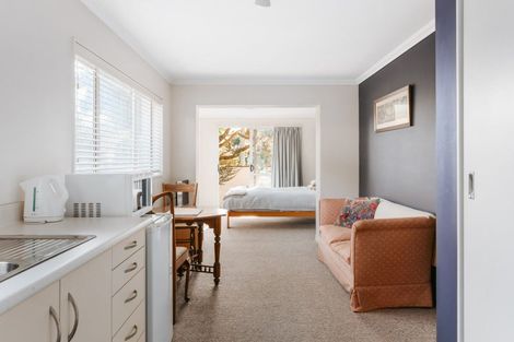 Photo of property in 12a Orkney Road, Mount Maunganui, 3116