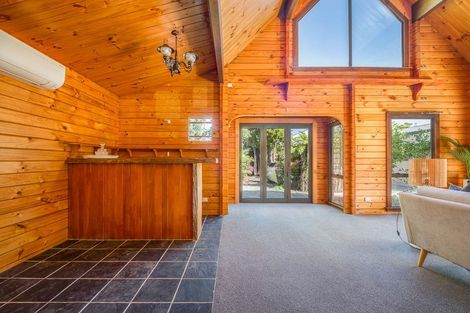 Photo of property in 23 Wiremu Street, Redwood, Christchurch, 8051