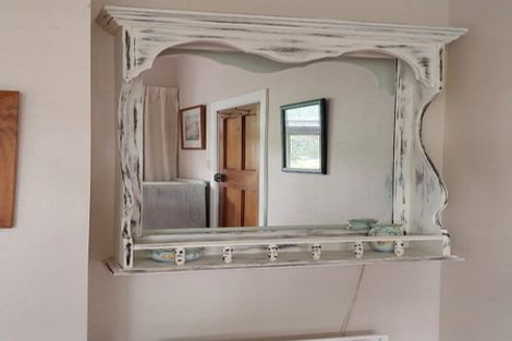 Photo of property in 361 High Street, Hawera, 4610