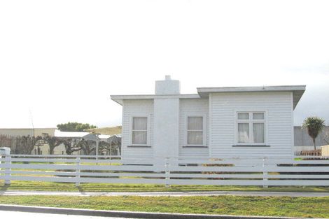 Photo of property in 12 Miro Street, Te Anau, 9600