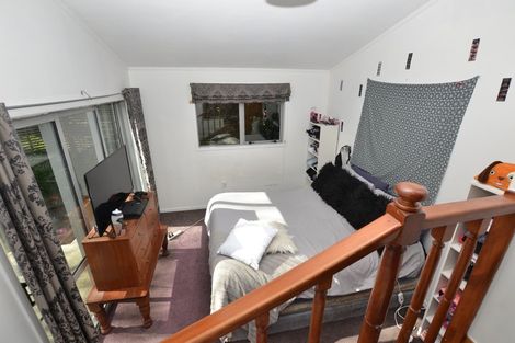 Photo of property in 30 Invergarry Road, Hilltop, Taupo, 3330