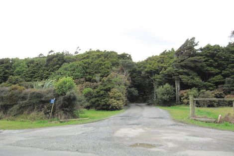 Photo of property in 24b Matua Road, Otatara, Invercargill, 9879