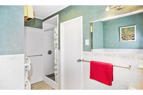 Photo of property in 21 Brynbela Court, Papakura, 2110