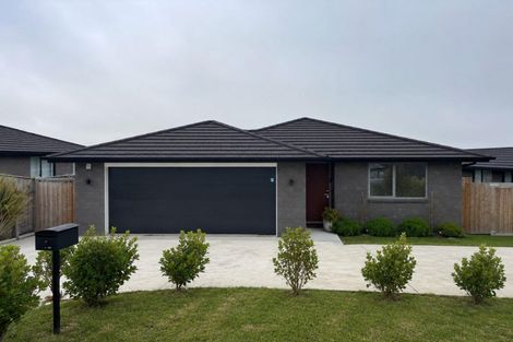 Photo of property in 42 Te Kauwhata Road, Te Kauwhata, 3710