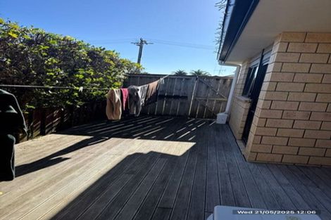 Photo of property in 1/2 Pitt Street, Frankton, Hamilton, 3204