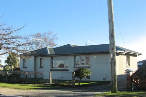 Photo of property in 32 Mary Street, Winton, 9720