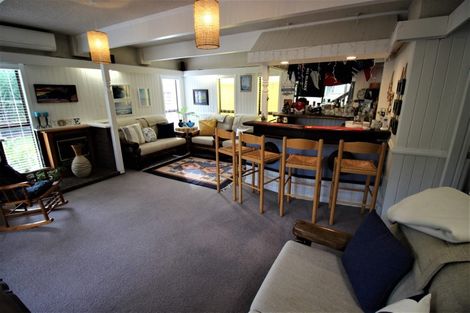 Photo of property in 9 Bain Place, Bucklands Beach, Auckland, 2014