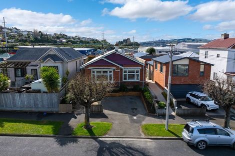 Photo of property in 54 Law Street, Caversham, Dunedin, 9012