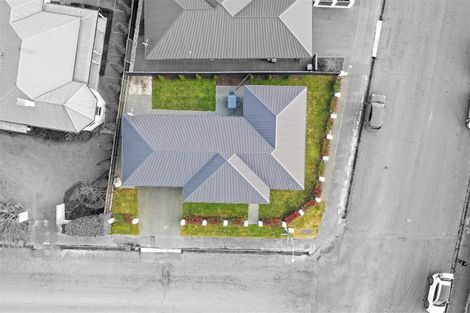 Photo of property in 2a Grove Street, Tinwald, Ashburton, 7700