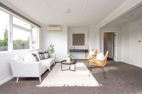Photo of property in 31b Hulme Street, Roslyn, Palmerston North, 4414