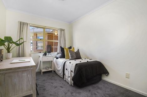 Photo of property in 7 Kenneth Place, Rototuna, Hamilton, 3210