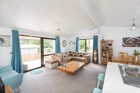 Photo of property in 18b Fairway Drive, Kerikeri, 0230