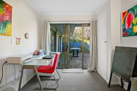 Photo of property in 1-3 Koutunui Road, Athenree, Katikati, 3177