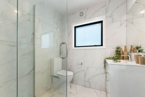 Photo of property in 37b Sheehan Avenue, Papakura, 2110