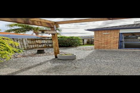 Photo of property in 23 Kahira Crescent, Papamoa Beach, Papamoa, 3118