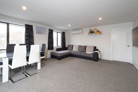 Photo of property in 32a Willow Street, Hampstead, Ashburton, 7700