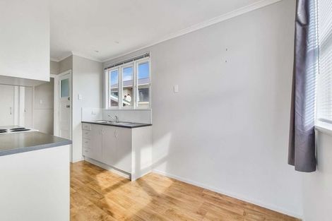 Photo of property in 13 Toru Street, Hillcrest, Rotorua, 3015