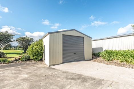 Photo of property in 34 Longbeach Drive, Castlecliff, Whanganui, 4501