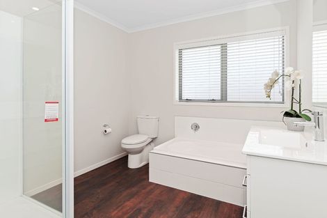 Photo of property in 9 Hills View Drive, Papamoa, 3118