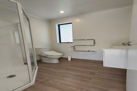 Photo of property in 8a Turpin Road, Riverhead, 0820