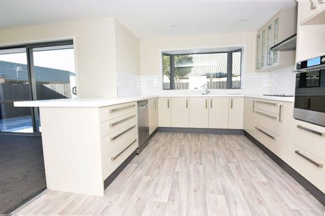 Photo of property in 21b Quantock Place, Burwood, Christchurch, 8083