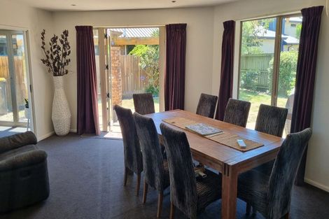 Photo of property in 562 Bower Avenue, Parklands, Christchurch, 8083