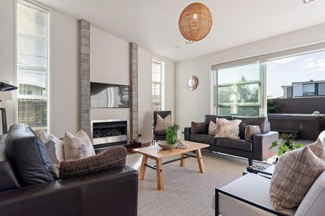 Photo of property in 2 Paua Lane, Omaha, Warkworth, 0986