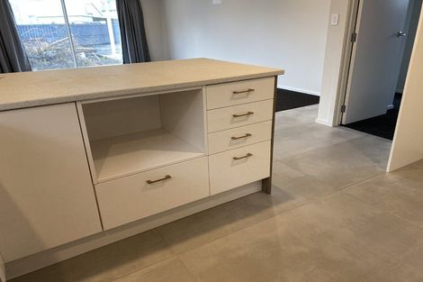 Photo of property in 1000d Manuka Street, Mahora, Hastings, 4120