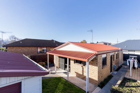 Photo of property in 18c Forth Street, Mosgiel, 9024