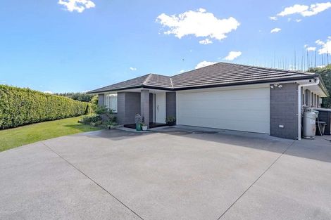Photo of property in 189c Kerikeri Inlet Road, Kerikeri, 0230