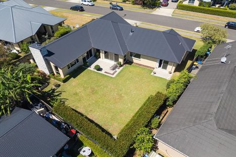 Photo of property in 6 Cotter Place, Cambridge, 3434