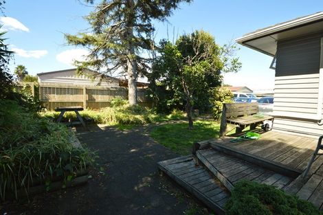 Photo of property in 5a Harania Avenue, Favona, Auckland, 2024