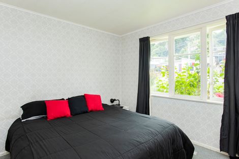 Photo of property in 44 Oswald Street, Mangapapa, Gisborne, 4010