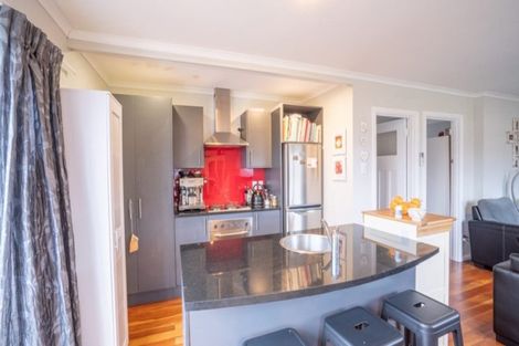 Photo of property in 374 Albert Street, Hokowhitu, Palmerston North, 4410