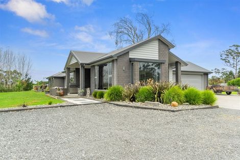 Photo of property in 60a Orchard Road, Te Kauwhata, 3782