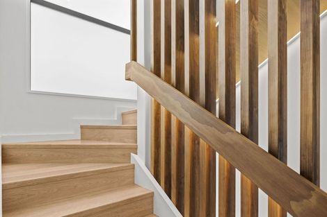 Photo of property in 2/11 Carlton Mill Road, Merivale, Christchurch, 8014