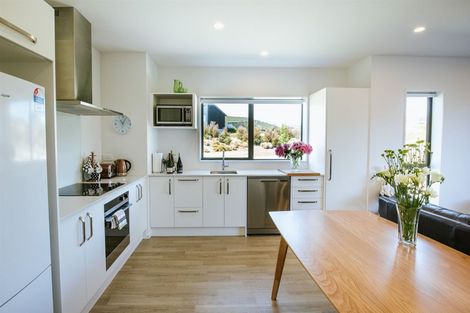 Photo of property in Northlake, 4 Obelisk Street, Wanaka, 9305